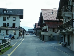 2017_06_20 Leysin 182