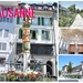 2017_06_21 Leysin 007A