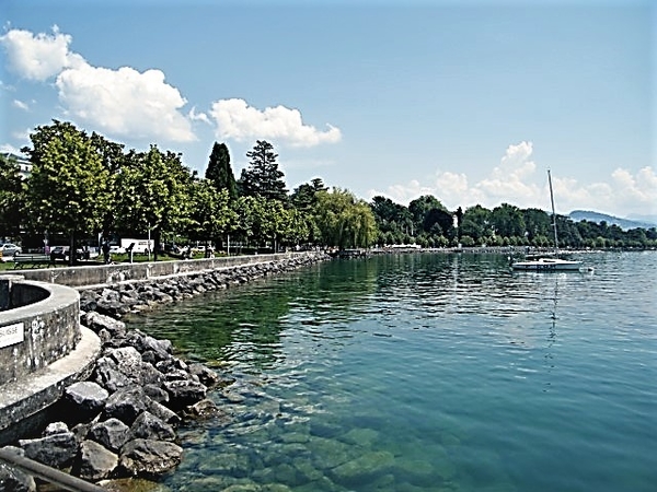 2017_06_21 Leysin 083
