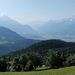 2017_06_22 Leysin 010B
