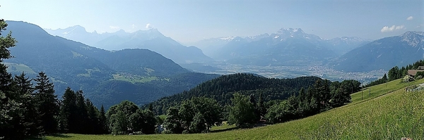 2017_06_22 Leysin 010B