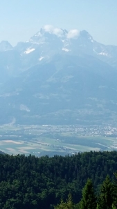 2017_06_22 Leysin 010D