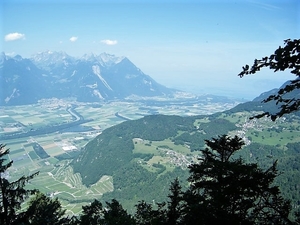 2017_06_22 Leysin 017A