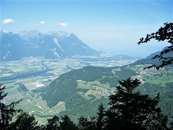 2017_06_22 Leysin 017A