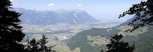 2017_06_22 Leysin 017B