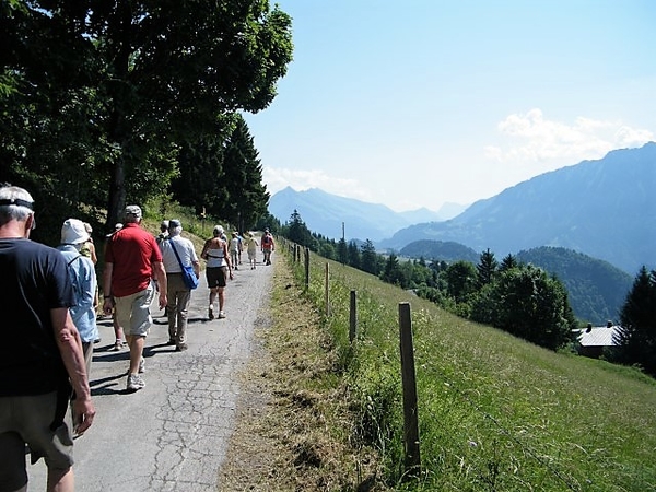 2017_06_22 Leysin 028