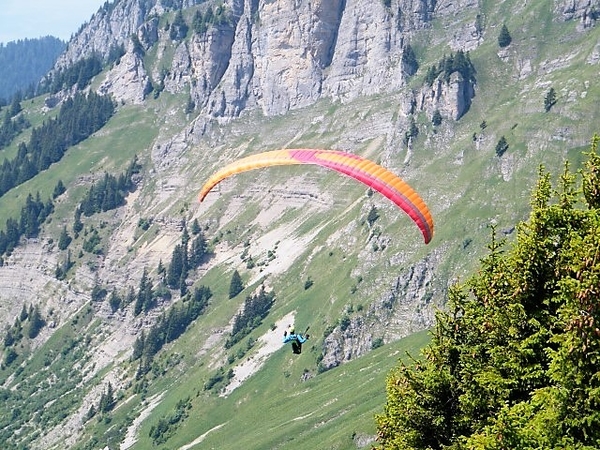 2017_06_22 Leysin 035