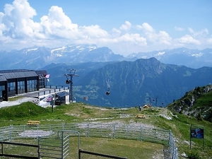 2017_06_22 Leysin 043