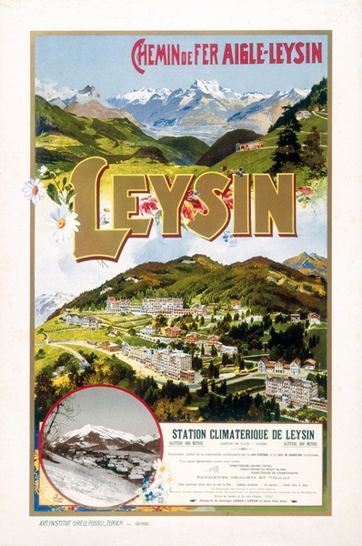 2017_06_23 Leysin 001