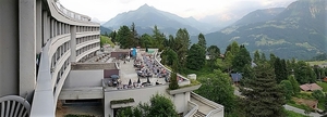 2017_06_23 Leysin 005