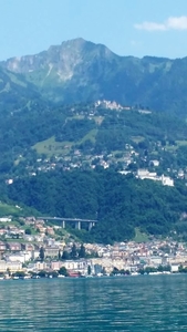 2017_06_23 Leysin 070