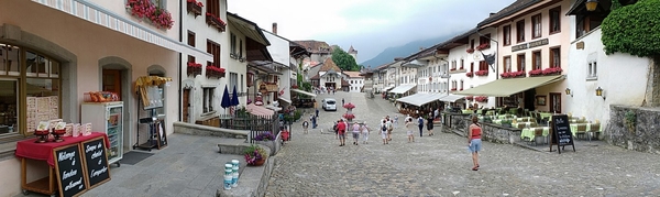 2017_06_24 Leysin 011