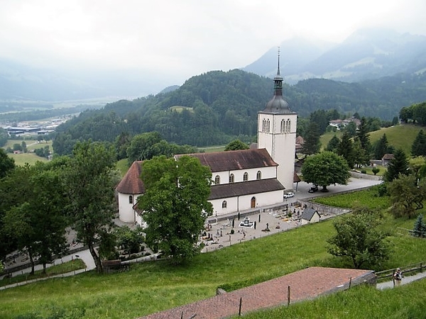 2017_06_24 Leysin 065