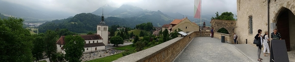 2017_06_24 Leysin 066