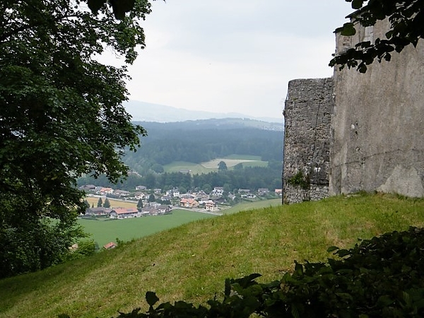 2017_06_24 Leysin 068