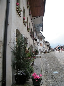 2017_06_24 Leysin 092