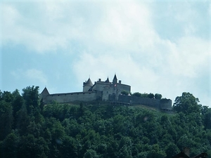 2017_06_24 Leysin 160