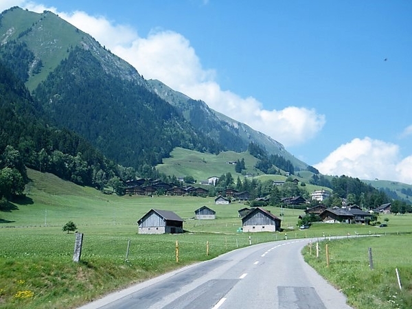 2017_06_24 Leysin 165