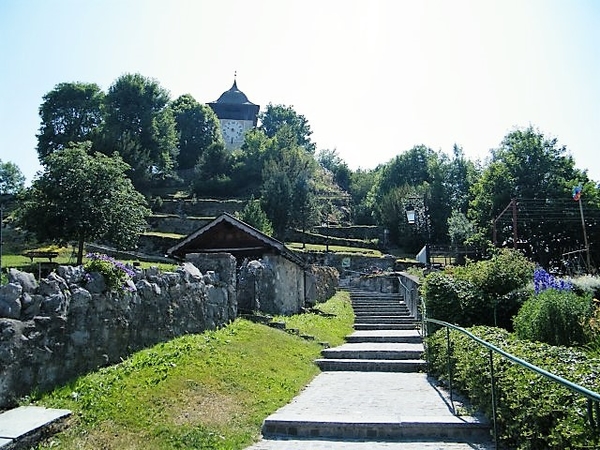 2017_06_24 Leysin 175