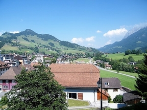 2017_06_24 Leysin 181