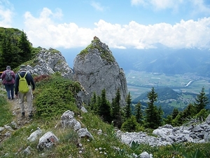 2017_06_25 Leysin 014