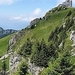 2017_06_25 Leysin 017