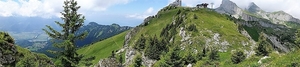 2017_06_25 Leysin 017