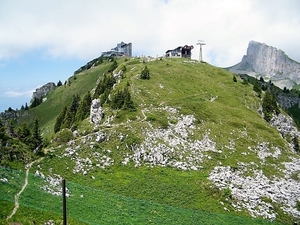 2017_06_25 Leysin 019