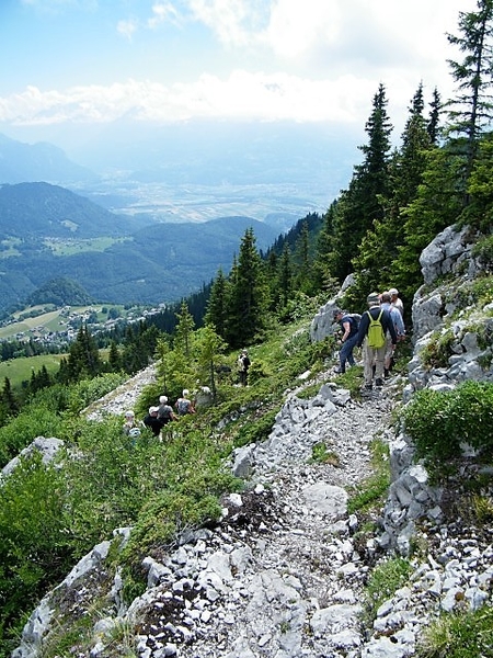 2017_06_25 Leysin 035