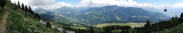 2017_06_25 Leysin 039