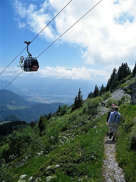 2017_06_25 Leysin 043