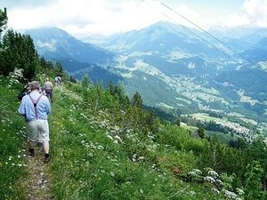 2017_06_25 Leysin 045