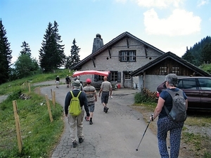 2017_06_25 Leysin 051