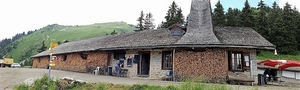 2017_06_25 Leysin 056