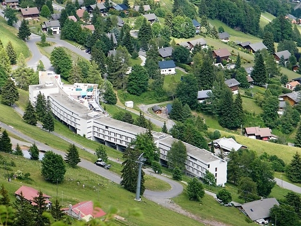 2017_06_25 Leysin 060