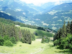 2017_06_25 Leysin 062