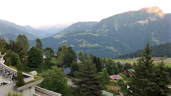 2017_06_25 Leysin 075