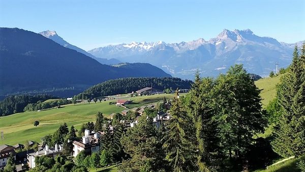 2017_06_26 Leysin 002