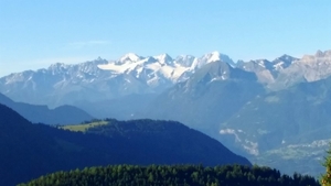 2017_06_26 Leysin 003
