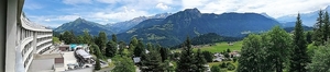 2017_06_26 Leysin 005