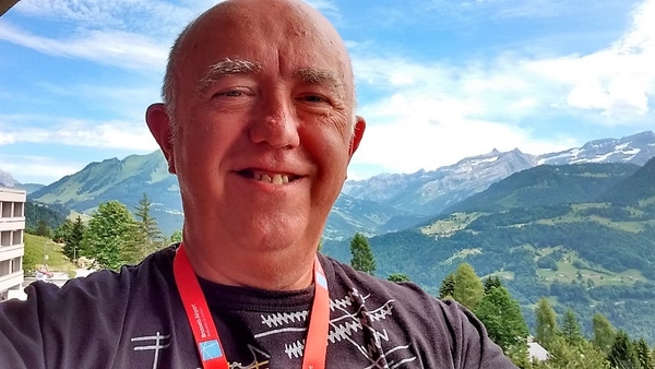 2017_06_26 Leysin 006