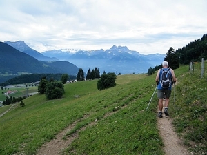 2017_06_26 Leysin 011