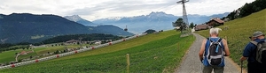 2017_06_26 Leysin 012