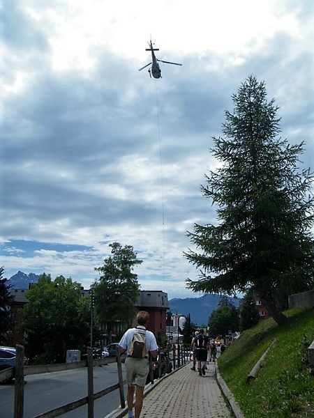 2017_06_26 Leysin 019