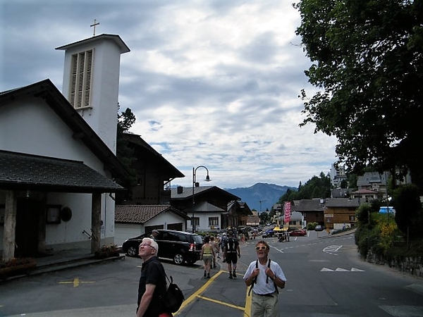 2017_06_26 Leysin 020