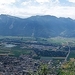 2017_06_26 Leysin 037