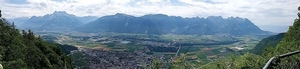 2017_06_26 Leysin 037