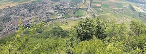 2017_06_26 Leysin 038