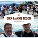 dirk & annie troch