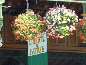 P1700117